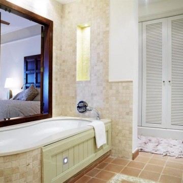 intercontinental-mar-menor-golf-resort-spa-hotel-080