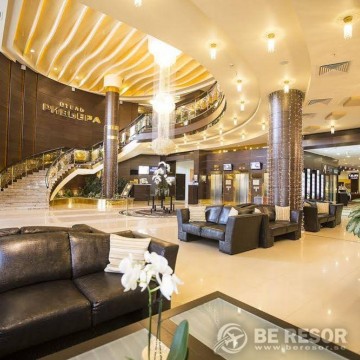Kazan Riviera 4