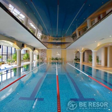 Kazan Riviera 8