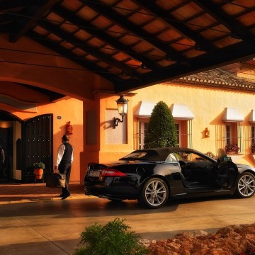 la-cala-resort-hotel-000