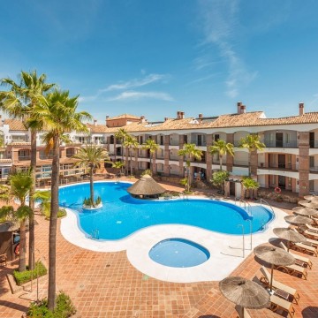 la-cala-resort-hotel-004