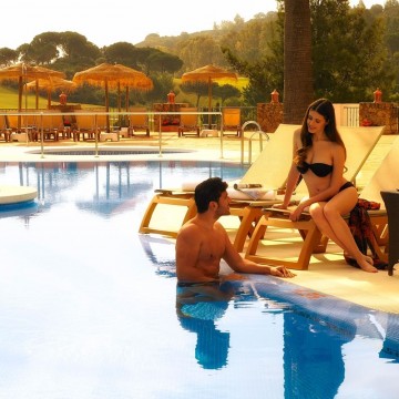 la-cala-resort-hotel-005
