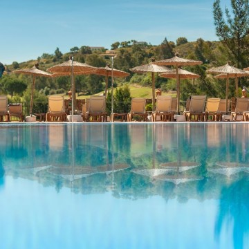 la-cala-resort-hotel-006