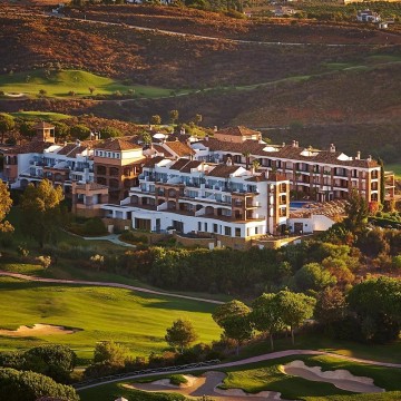 la-cala-resort-hotel-009