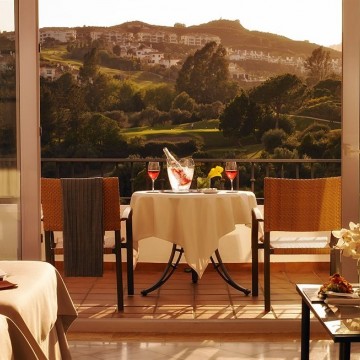 la-cala-resort-hotel-011