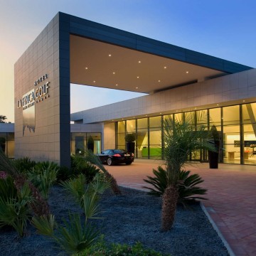 la-finca-golf-spa-resort-hotel-000