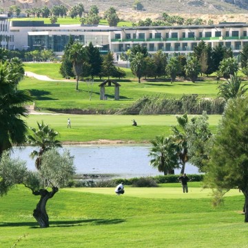 la-finca-golf-spa-resort-hotel-001