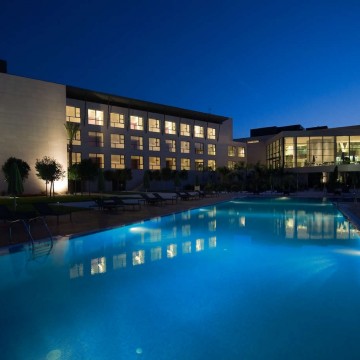 la-finca-golf-spa-resort-hotel-004