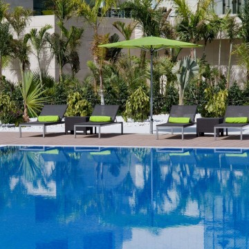 la-finca-golf-spa-resort-hotel-005