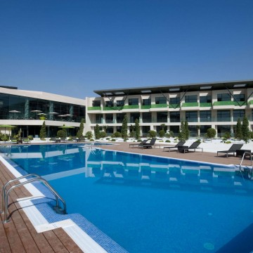 la-finca-golf-spa-resort-hotel-006