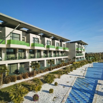 la-finca-golf-spa-resort-hotel-007