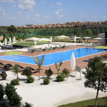 la-finca-golf-spa-resort-hotel-008