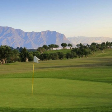 la-finca-golf-spa-resort-hotel-010