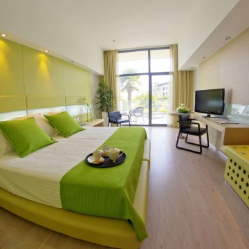la-finca-golf-spa-resort-hotel-011