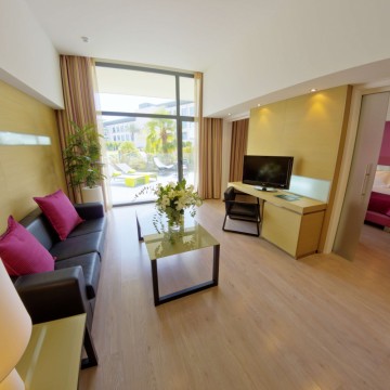 la-finca-golf-spa-resort-hotel-012