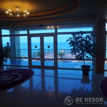 Lazur Beach Hotel 2