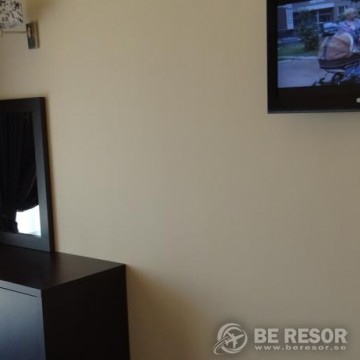 Lazur Beach Hotel 5