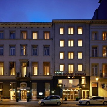 leopold-hotel-brussels-04