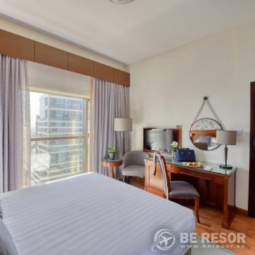 Majestic Hotel Tower 6
