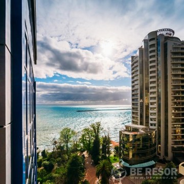 Marins Park Hotel 2