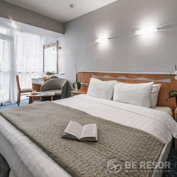 Marins Park Hotel 4