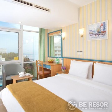 Marins Park Hotel 5