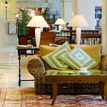marriott-la-sella-golf-spa-hotel-000