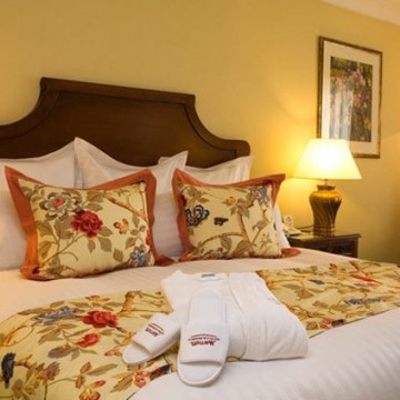 marriott-la-sella-golf-spa-hotel-001