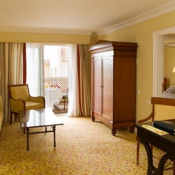 marriott-la-sella-golf-spa-hotel-003