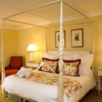 marriott-la-sella-golf-spa-hotel-004