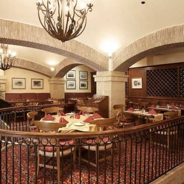marriott-la-sella-golf-spa-hotel-005