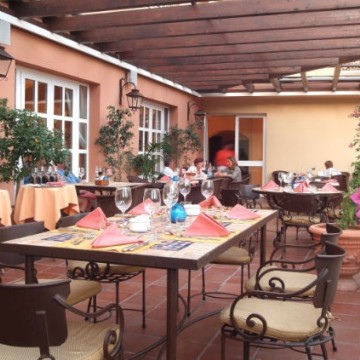marriott-la-sella-golf-spa-hotel-006