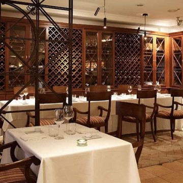 marriott-la-sella-golf-spa-hotel-008