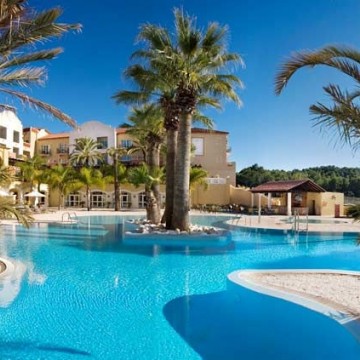 marriott-la-sella-golf-spa-hotel-009