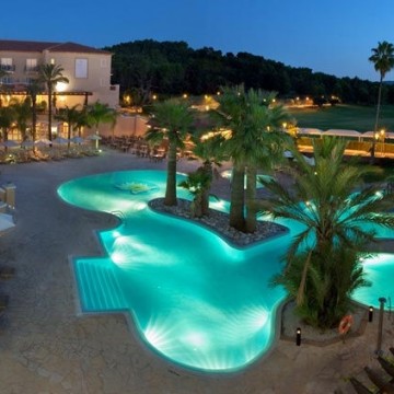 marriott-la-sella-golf-spa-hotel-010