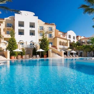 marriott-la-sella-golf-spa-hotel-011
