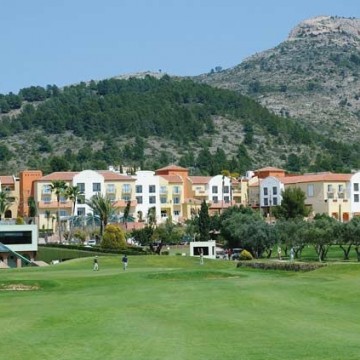 marriott-la-sella-golf-spa-hotel-012
