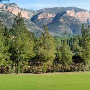marriott-la-sella-golf-spa-hotel-013