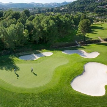 marriott-la-sella-golf-spa-hotel-014