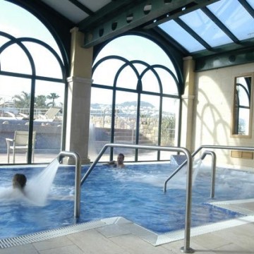 marriott-la-sella-golf-spa-hotel-015