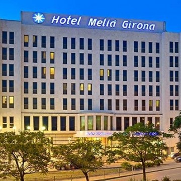 melia-golf-vichy-catalan-hotel-001