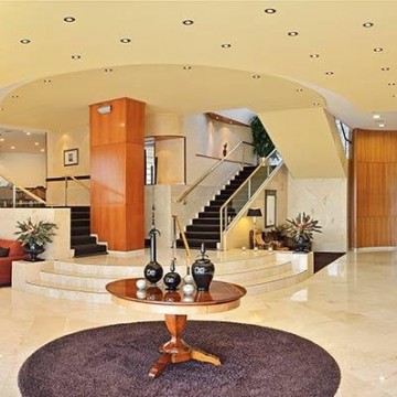 melia-golf-vichy-catalan-hotel-002
