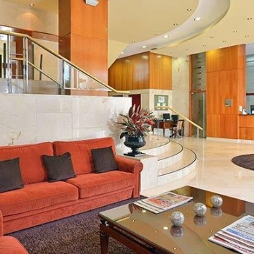 melia-golf-vichy-catalan-hotel-003
