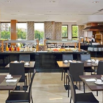 melia-golf-vichy-catalan-hotel-004