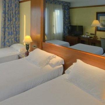 melia-golf-vichy-catalan-hotel-005