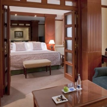 melia-golf-vichy-catalan-hotel-006
