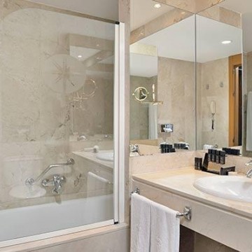 melia-golf-vichy-catalan-hotel-007