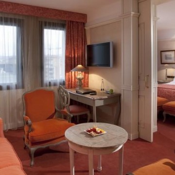 melia-golf-vichy-catalan-hotel-008