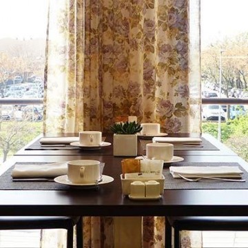 melia-golf-vichy-catalan-hotel-009