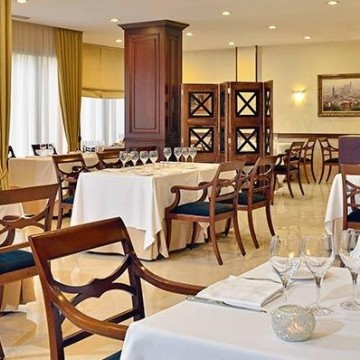 melia-golf-vichy-catalan-hotel-010